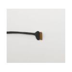 Lenovo IdeaPad 5-15IIL05 (81YK000FTX) Notebook eDP Flex Kablo Orjinal Data Kablosu