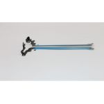 Lenovo IdeaPad L340-15IRH (81LK003KTX) Notebook Ekran Sag-Sol Menteşe Çifti Hinge