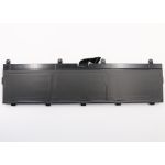 Lenovo V130-15IKB (81HN00ELTX) Notebook 11.25V 99Whr 6-Cell Orjinal Bataryası