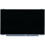 Lenovo V130-15IKB (81HN00ELTX) Notebook 17.3-inch 30-Pin IPS Full HD LCD Panel