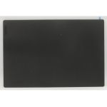 Lenovo V14 G2-ALC (Type 82KC) 82KC004ETX053 Notebook LCD Back Cover
