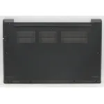 Lenovo V14 G2-ALC (Type 82KC) 82KC004ETX053 Notebook Lower Case Alt Kasa