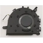 Lenovo V14 G2-ALC (Type 82KC) 82KC004ETX053 Notebook PC Internal Cooling Fan