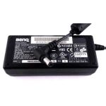 Orjinal J7Y74AA HP Pavilion 23cw 23 Inch Monitör Adaptörü