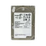 Seagate ST1200MM0008 2.5-inch 1200GB 1.2TB 10K 12Gb/s SAS Disk