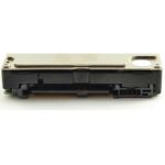 Sun Oracle H109060SESUN600G 600GB 2.5-inch 10K 6Gb/s SAS Disk