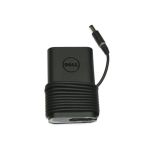 Dell Latitude 7480 19.5V 3.32A 65 Watt Orjinal Oval Kasa Adaptörü