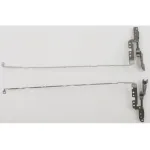 Lenovo IdeaPad 3-15ITL6 (Type 82H8) 82H802F7TX0007 Notebook Ekran Sag-Sol Menteşe Çifti Hinge