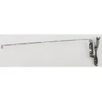 Lenovo IdeaPad 3-15ITL6 (Type 82H8) 82H802F7TX0007 Notebook Ekran Sag-Sol Menteşe Çifti Hinge