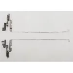 Lenovo IdeaPad 3-15ITL6 (Type 82H8) 82H802F7TX0007 Notebook Ekran Sag-Sol Menteşe Çifti Hinge