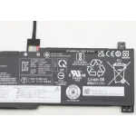 Lenovo IdeaPad 3-15ITL6 (Type 82H8) 82H802F7TX0011 38Wh 2cell Laptop Orjinal Bataryası