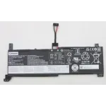 Lenovo IdeaPad 3-15ITL6 (Type 82H8) 82H802F7TX0011 38Wh 2cell Laptop Orjinal Bataryası