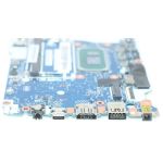 Lenovo IdeaPad 3-15ITL6 (Type 82H8) 82H802F7TX0011 Laptop Anakartı