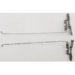 Lenovo IdeaPad 3-15ITL6 (Type 82H8) 82H802F7TX0011 Notebook Ekran Sag-Sol Menteşe Çifti Hinge