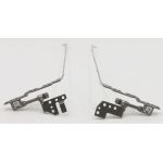 Lenovo IdeaPad 3-15ITL6 (Type 82H8) 82H802F7TX0011 Notebook Ekran Sag-Sol Menteşe Çifti Hinge