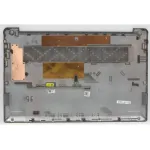 Lenovo IdeaPad 3-15ITL6 (Type 82H8) 82H802F7TX0018 Notebook Alt Kasa Alt Kapak Lower Case