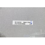 Lenovo IdeaPad 3-15ITL6 (Type 82H8) 82H802F7TX0018 Notebook Alt Kasa Alt Kapak Lower Case