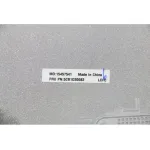 Lenovo IdeaPad 3-15ITL6 (Type 82H8) 82H802F7TX0018 Notebook Alt Kasa Alt Kapak Lower Case