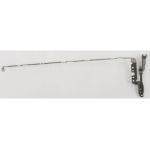 Lenovo IdeaPad 3-15ITL6 (Type 82H8) 82H802F7TX0018 Notebook Ekran Sag-Sol Menteşe Çifti Hinge