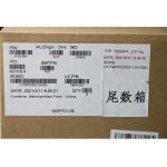 Lenovo IdeaPad 3-15ITL6 (Type 82H8) 82H802F7TX0018 Notebook PC Internal Cooling Fan