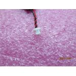 Lenovo ThinkPad P1 Gen 2 (Type 20QT, 20QU) Notebook 3V CR1620 04X0443 00HN615 Bios PiliLenovo ThinkPad P1 Gen 2 (Type 20QT, 20QU) Notebook 3V CR1620 04X0443 00HN615 Bios Pili