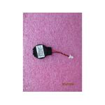 Lenovo ThinkPad P1 Gen 2 (Type 20QT, 20QU) Notebook 3V CR1620 04X0443 00HN615 Bios Pili