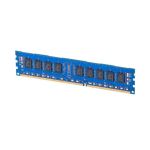 SK Hynix HMT351U7EFR8A-PB 4GB DDR3-1600 PC3-12800E 2Rx8 ECC UDIMM RAM