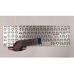 HP Pavilion 17-E000 17Z-E000 Türkçe Notebook Klavyesi