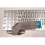 HP Pavilion 17-E000 17Z-E000 Türkçe Notebook Klavyesi