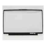 Lenovo 5B30S18941 Notebook Ön Çerçeve LCD BEZEL