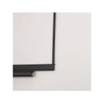 Lenovo 5B30S18941 Notebook Ön Çerçeve LCD BEZEL