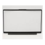 Lenovo 5B30S18941 Notebook Ön Çerçeve LCD BEZEL