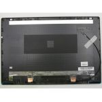 Lenovo 5CB0R28213 Notebook Ekran Kasası Arka Kapak LCD Cover