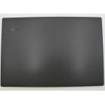 Lenovo 5CB0R28213 Notebook Ekran Kasası Arka Kapak LCD Cover