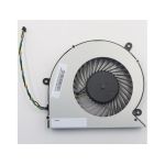 Lenovo IdeaCentre 520-27IKL (F0D0002FTX) All-in-One PC CPU Fan İşlemci Fanı