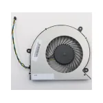 Lenovo IdeaCentre 520-27IKL (F0D0002FTX) All-in-One PC CPU Fan İşlemci Fanı