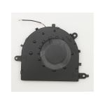 Lenovo IdeaPad 5-15IIL05 (81YK000FTX) Notebook CPU İşlemci Fanı