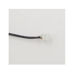 Lenovo IdeaPad 5-15IIL05 (81YK000FTX) Notebook CPU İşlemci Fanı