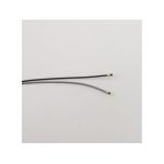 Lenovo IdeaPad 5-15IIL05 (81YK000FTX) Notebook Ekran Kasası Arka Kapak LCD Cover