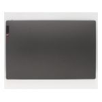 Lenovo IdeaPad 5-15IIL05 (81YK000FTX) Notebook Ekran Kasası Arka Kapak LCD Cover