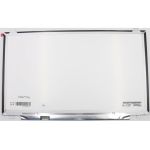 Lenovo ThinkPad P72 (20MB003ATX) Notebook 17.3-inch 30-Pin IPS Full HD LCD Panel