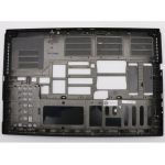 Lenovo ThinkPad P72 (20MB003ATX) Notebook Alt Kasa Lower Case