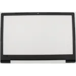Lenovo V130-15IKB (81HN00ELTX) Notebook Ön Çerçeve LCD BEZEL