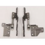 Lenovo V14 G2-ALC (Type 82KC) 82KC004ETX053 Notebook Ekran Menteşe Çifti