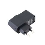 Zebra PWR-WUA5V12W0EU uyumlu 10V 2A XEO Adaptörü