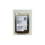 IBM 81Y9671 81Y9935 81Y9670 81Y9938 uyumlu 300GB 15K Rpm 6Gbps SAS 2.5 inch HDD