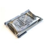 IBM 81Y9671 81Y9938 81Y9935 81Y3812 2.5" 300GB 15K SAS Sunucu Hard Disk