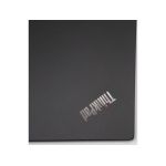 Lenovo ThinkPad E14 Gen 2 (Type 20TA, 20TB) 20TA004WTX10 Notebook LCD Back Cover