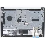 Lenovo ThinkPad E14 Gen 2 (Type 20TA, 20TB) 20TA004WTX10 Notebook Türkçe Orjinal Klavye