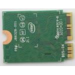 Lenovo ThinkPad E14 Gen 2 (Type 20TA, 20TB) 20TA004WTX10 Notebook Wifi Card